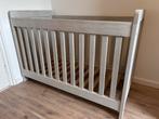 Bopita Ledikant - Gebruikt, Kinderen en Baby's, Babywiegjes en Ledikanten, Ophalen, Gebruikt, Ledikant