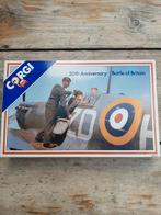 Corgi Battle of Britain 50th Anniversary, Ophalen of Verzenden, Nieuw, Schaalmodel
