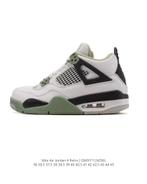 Nike Air Jordan 4 Retro OG, Kleding | Heren, Schoenen, Ophalen, Overige kleuren, Sportschoenen, Nike