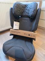 Kinder autostoel & zitverhoger VOLVO KIDFIX I-SIZE nieuw!!, 15 t/m 36 kg, Nieuw, Isofix, Verstelbare rugleuning