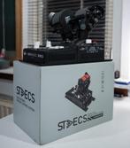 VKB stecs HOTAS Throttle, Computers en Software, Joysticks, Ophalen, Nieuw, VKB