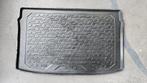 VW Polo 2017+  Origineel Kofferbak Mat Rubber 2G0061161, Ophalen, Zo goed als nieuw