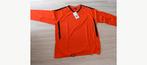 voetbalshirts, Sport en Fitness, Voetbal, Maat XL, Ophalen of Verzenden, Shirt