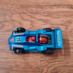 Darda race auto jaren 80, Ophalen of Verzenden, Zo goed als nieuw, Auto