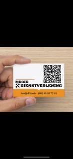 Behang Verwijderen vanaf €5 per m2 muren schilderen, Diensten en Vakmensen, Schilders en Behangers, Garantie, Behangen