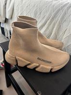 Balenciaga schoenen, Ophalen of Verzenden