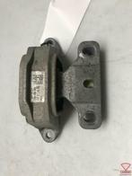 vw up citigo mii motorsteun 1s0199262, Gebruikt, Volkswagen, Volkswagen AG, Berliner Ring 2
38440  Wolfsburg, DE