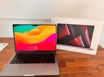 MacBook Pro 14” - M2 Pro - 16GB/512GB - Nieuwstaat, MacBook Pro, Qwerty, Overige groottes, 512 GB