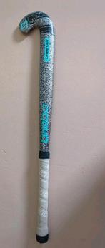 26" Hockeystick 26 inch/66 cm, Ophalen of Verzenden, Gebruikt, Stick