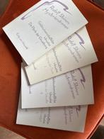 Rudolf Steiners Mysteriendramen - Complete Set, Boeken, Gelezen, Ophalen of Verzenden, Erich von Houwald, Spiritualiteit algemeen