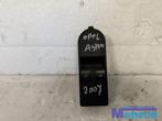 OPEL ASTRA H Raam schakelaar links 2004-2009, Ophalen of Verzenden, Gebruikt, Opel