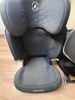 Maxi cosi autostoel, Verstelbare rugleuning, Ophalen of Verzenden, 9 t/m 36 kg, Maxi-Cosi