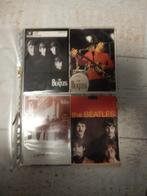 The Beatles Kaarten en foto's, Verzamelen, Ophalen of Verzenden, Zo goed als nieuw, Foto of Kaart