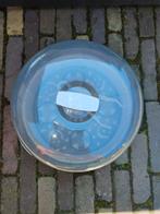 Dr Brown's magnetron sterilisator, Kinderen en Baby's, Ophalen, Gebruikt, Sterilisator