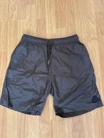 Moncler zwembroek donkergroen, Moncler, Maat 48/50 (M), Ophalen of Verzenden, Zwemshort