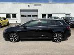 Renault Mégane Estate 1.3 TCe Bose | Trekhaak | Half Leder, 65 €/maand, Stof, Euro 6, 4 cilinders