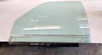 Dodge Ram pickup portierruit 1994-2001, Auto-onderdelen, Gebruikt, PO Box 21-8004 | Auburn Hills, MI 48321-8004, Amerikaanse onderdelen