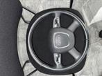 Audi A3 8P stuurwiel + knoppen + airbag, Auto-onderdelen, Besturing, Ophalen of Verzenden, Gebruikt, Audi