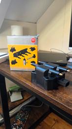 NGK Bobine, Ophalen of Verzenden, Nieuw, Universele onderdelen