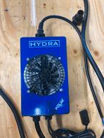 Polar acculader 24V 30A, Ophalen of Verzenden, Zo goed als nieuw