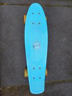 Skateboarden, Ophalen, Gebruikt, Skateboard