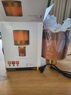 Lucide lamp nieuw, Ophalen of Verzenden, Nieuw, Minder dan 25 cm