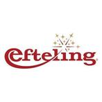 4 x Efteling tickets alleen geldig  17 januari, Tickets en Kaartjes, Twee personen, Overige soorten