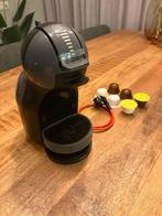 Dolce Gusto koffiezetapparaat, Ophalen, Zo goed als nieuw, Koffiemachine