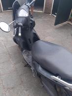 Kymco super 8 50 loop of sloop, Fietsen en Brommers, Scooters | Kymco, Ophalen, Gebruikt, Maximaal 45 km/u, Benzine