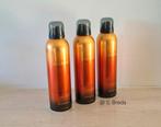 Rituals | Alchemy | 200 ml Shower foam doucheschuim, Ophalen, Nieuw, Bad & Douche