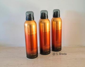 Rituals | Alchemy | 200 ml Shower foam doucheschuim  beschikbaar voor biedingen