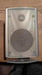 Luidsprekers TMA Compact 10, Overige merken, Nieuw, Ophalen of Verzenden, Minder dan 60 watt