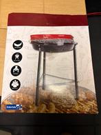 Barbeque, Ophalen of Verzenden, Zo goed als nieuw