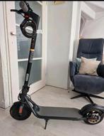 Segway met origineel Segwayslot, Ophalen, Gebruikt, Elektrische step (E-scooter)