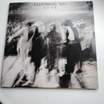 Fleetwood Mac Live, Ophalen of Verzenden, Zo goed als nieuw, Poprock