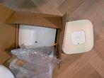 2x CISCO AIR-SAP2602I-E-K9 samen €30, Ophalen of Verzenden, Nieuw
