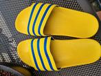 Adidas Adilettes Original maat 43, Ophalen of Verzenden