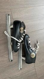 Noren, Ophalen of Verzenden, Zo goed als nieuw, Noren, Overige merken