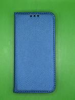Magnetisch Telefoon hoesje Apple iPhone 12 mini Kaartsleuf, Telecommunicatie, Mobiele telefoons | Hoesjes en Frontjes | Apple iPhone