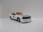 5228 BMW 633 CSi E24 Norev Jet-Car 1:43, Hobby en Vrije tijd, Modelauto's | 1:43, Ophalen of Verzenden, Gebruikt, Auto, Norev