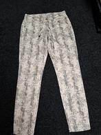 Broek, Kleding | Dames, Spijkerbroeken en Jeans, Ophalen of Verzenden, Zo goed als nieuw, Blauw, W30 - W32 (confectie 38/40)