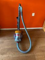 Dyson cinetic big ball, Witgoed en Apparatuur, Stofzuigers, Ophalen, Gebruikt, Minder dan 1200 watt, Stofzuiger