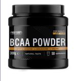 BCAA 2:1:1 Poeder - 308 g, Sport en Fitness, Verzenden, Nieuw, Poeder of Drank