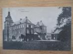 Ansichtkaart Kasteel Neuburg in Gulpen, Limburg., Ophalen of Verzenden, 1920 tot 1940, Ongelopen, Limburg