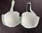 Primadonna NIEUW voorgevormde balconette BH seville 85e, Prima Donna, Verzenden, Groen, BH