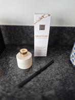 Rituals Gratitude peach blossom & lavender 50 ml NIEUW, Ophalen of Verzenden, Nieuw