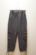 HUMBLE BY SOFIE Jeans Maat 34-36, Verzenden, Zo goed als nieuw, Grijs, W27 (confectie 34) of kleiner