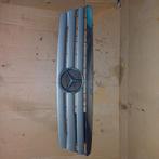 Mercedes grillen nieuw W123 W124 W168 W169, Ophalen of Verzenden, Nieuw