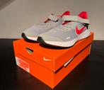 Nieuw - Nike Revolution 5 Flyease - Maat 38, Overige kleuren, Sportschoenen, Nieuw, Ophalen of Verzenden