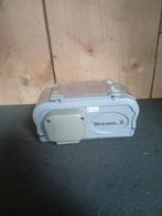 TranzX controller unit 24v Batavus E Bub, Ophalen, Gebruikt, Overige typen